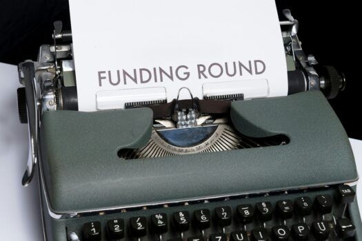 markus winkler jF1CqFpE62k unsplash Crowdfunding: busting the myth of start up finance