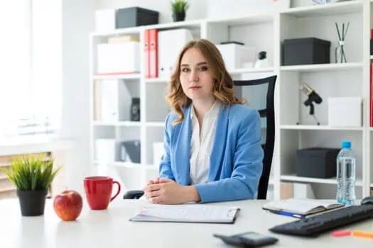accountant
