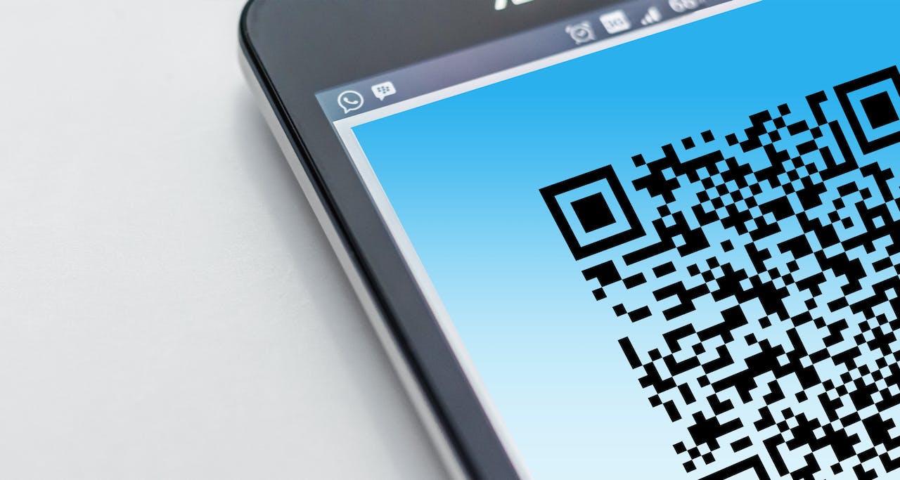pexels pixabay 278430 QR Code Generators: Why You Need Them and How To Use Them