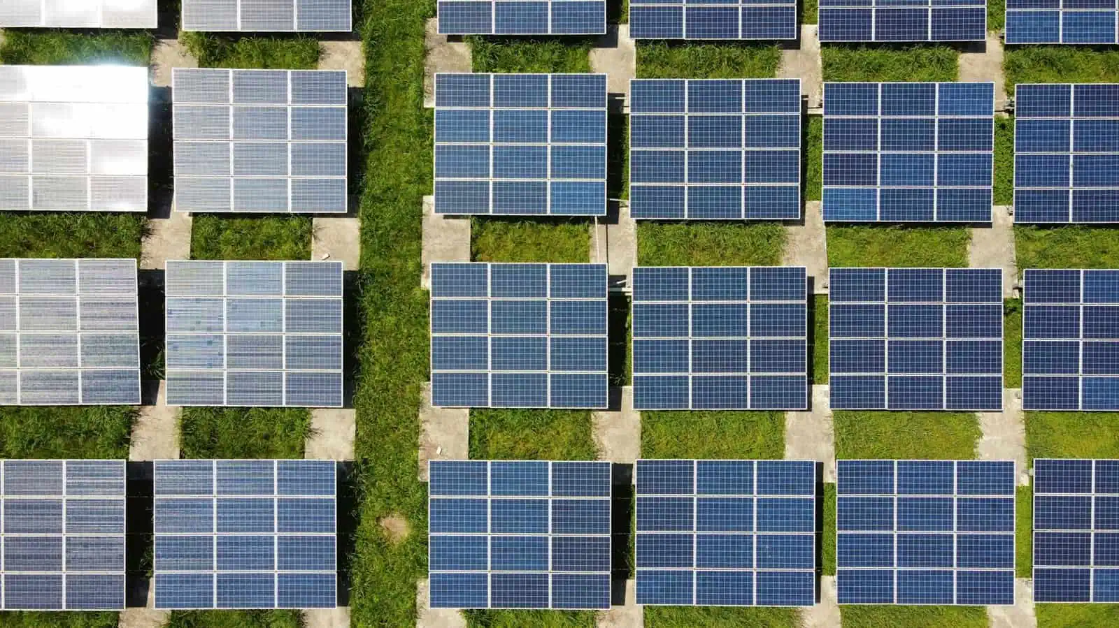 renewable energy