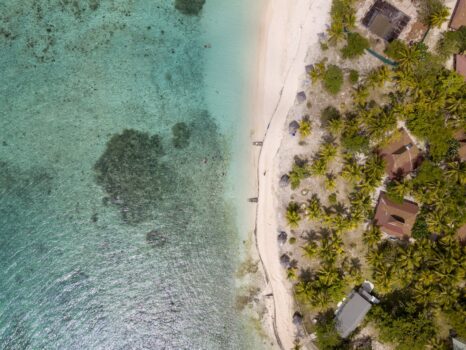 pexels damodigital 1752461 Photographic Expeditions to the Islands of Fiji