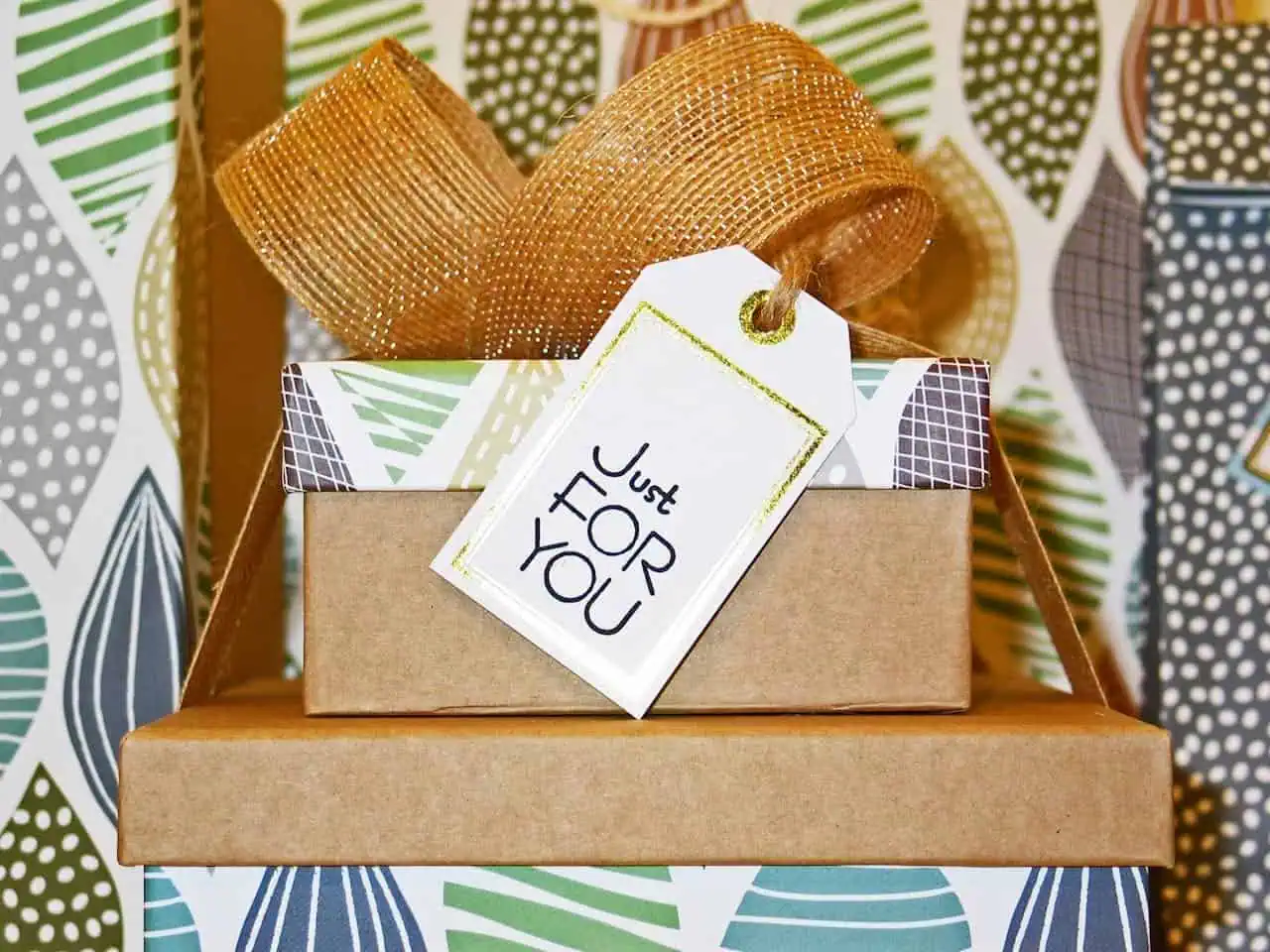 ecommerce packaging