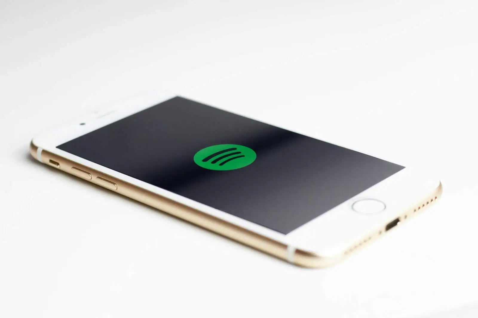streaming apps