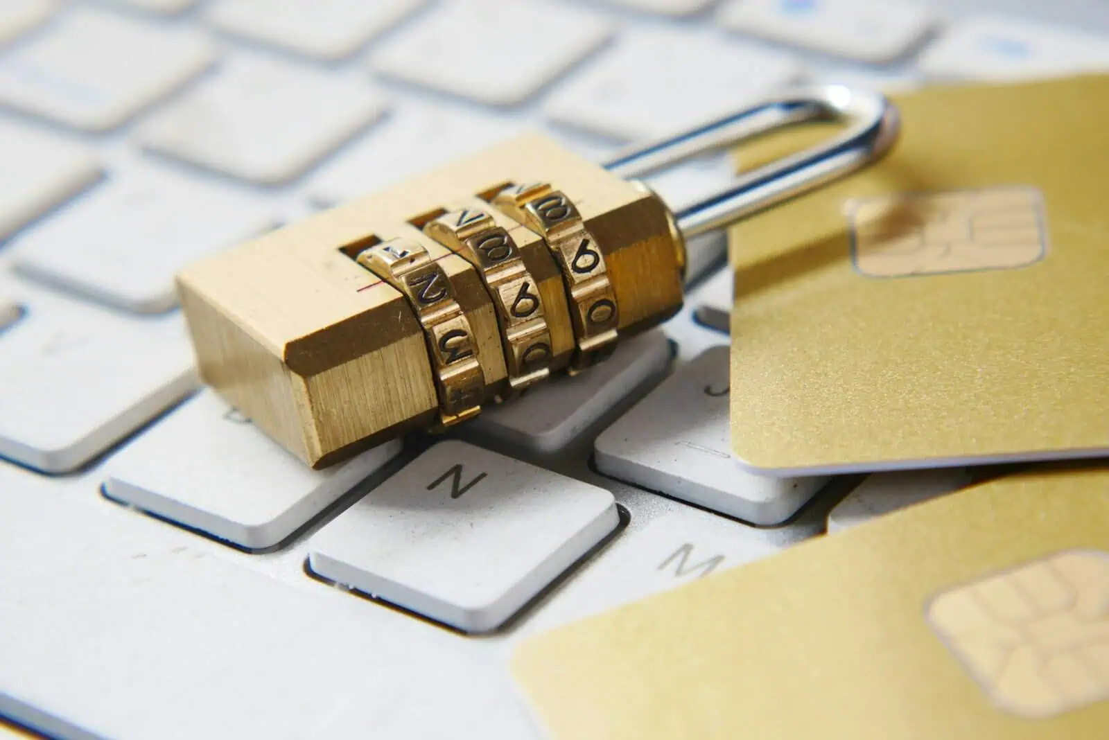 data protection