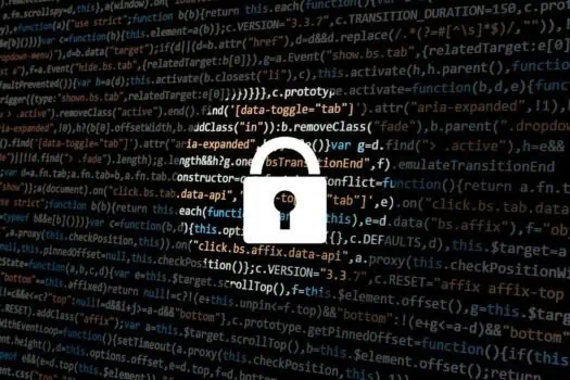 CYBERSECURITY