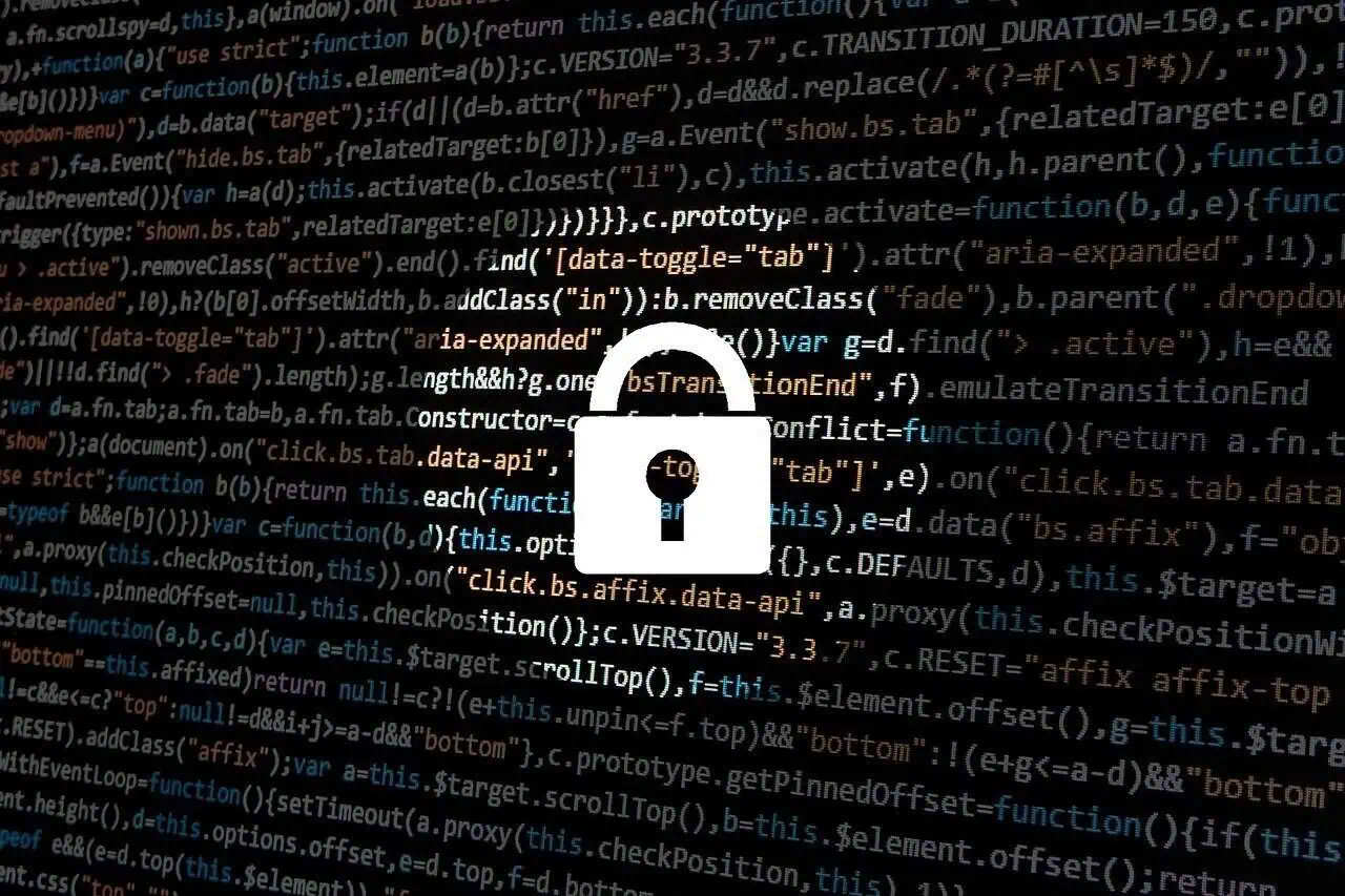 CYBERSECURITY
