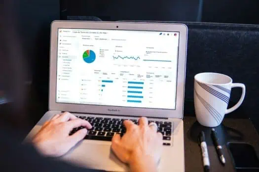 New image filename: laptop-dashboard-analytics-web-data.jpg.