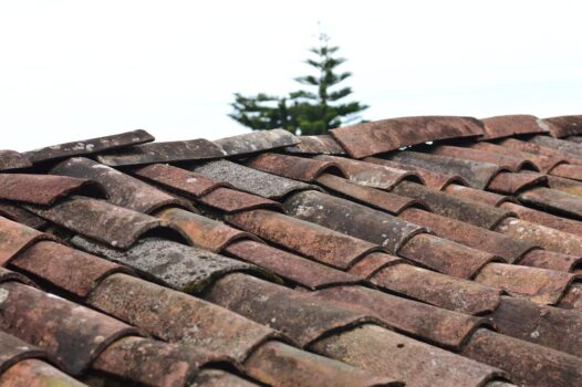 pexels padrinan 1453799 Saving Money and Stress: Why DIY Roof Repair is Worth It