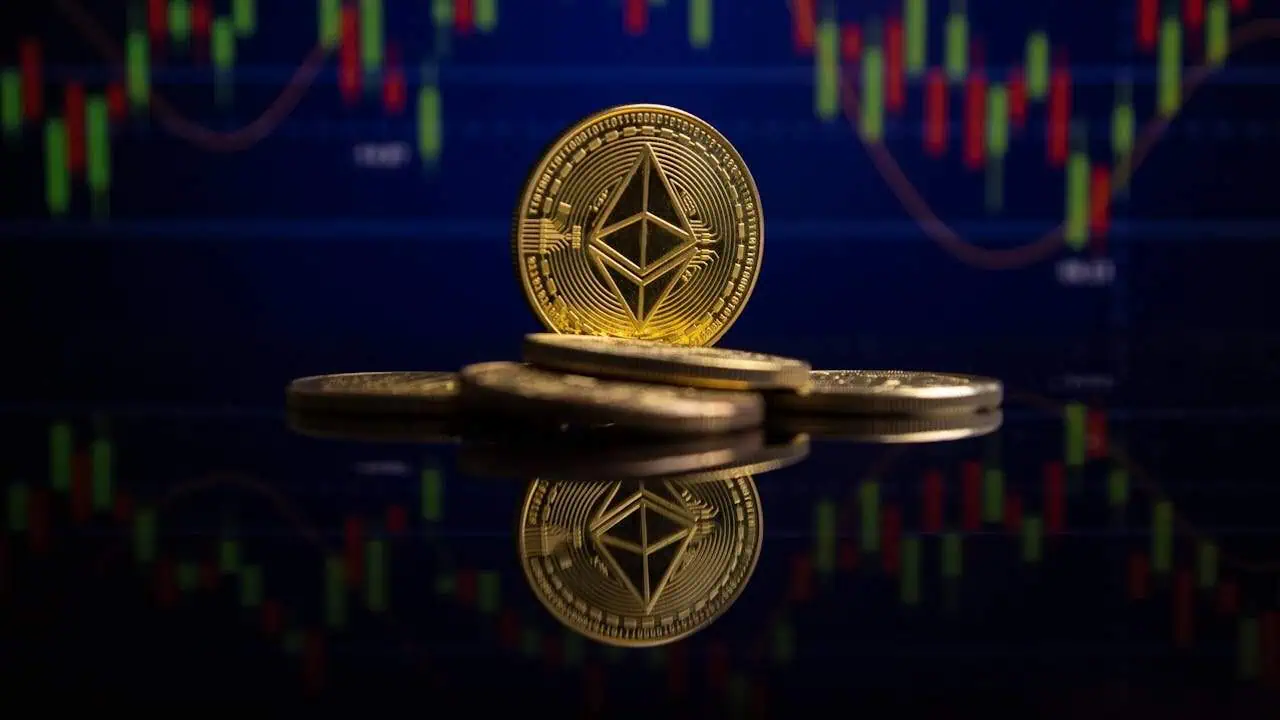 ethereum