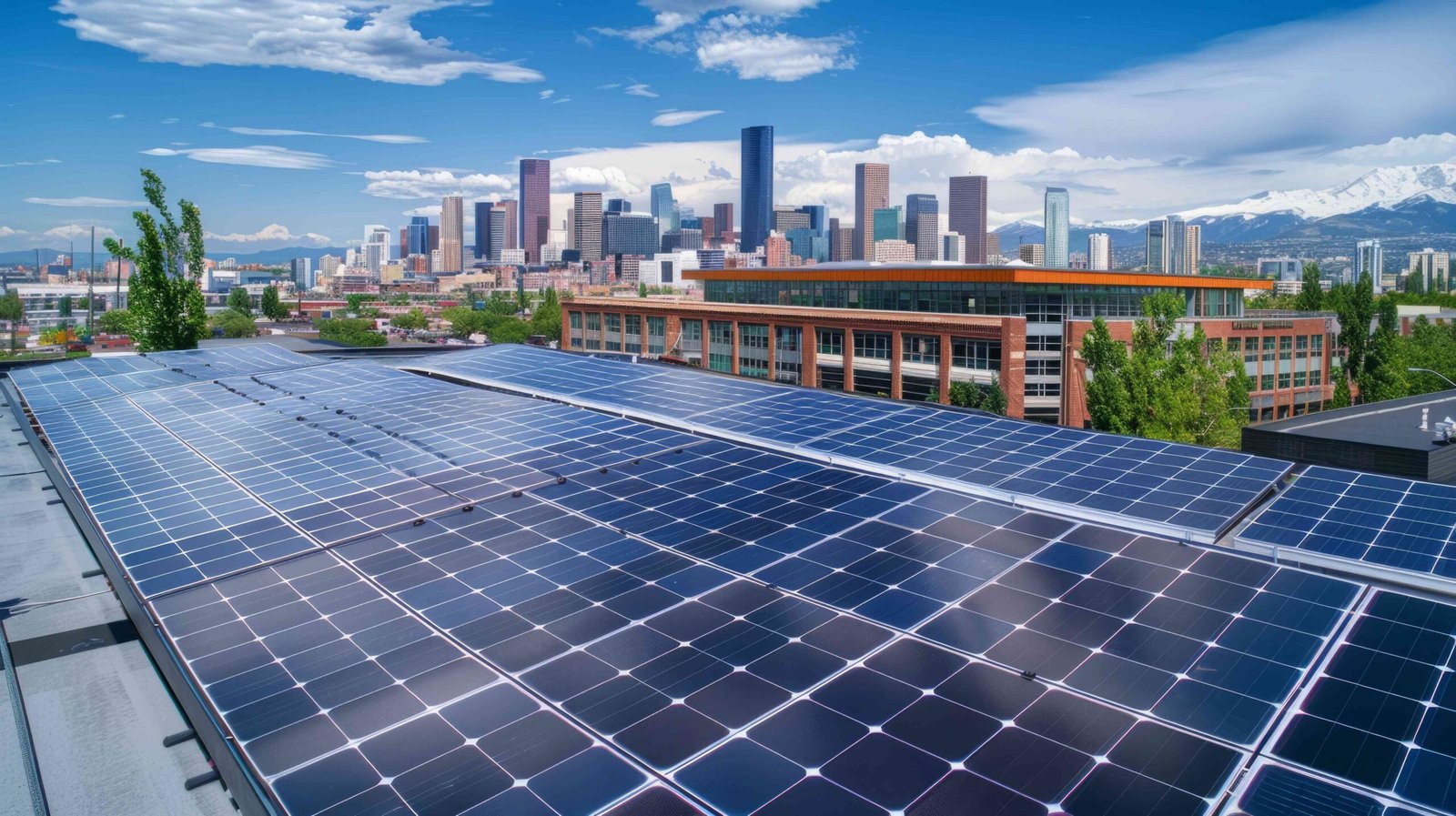 4050479 G10 1 1 scaled Commercial Solar Panels: Financing Options Explained