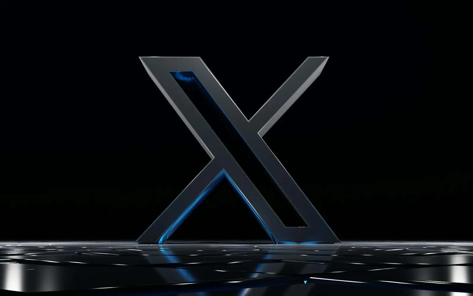 X.com Twitter