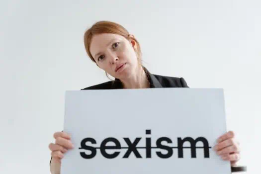 sexism