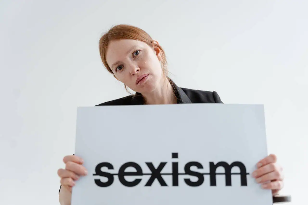sexism