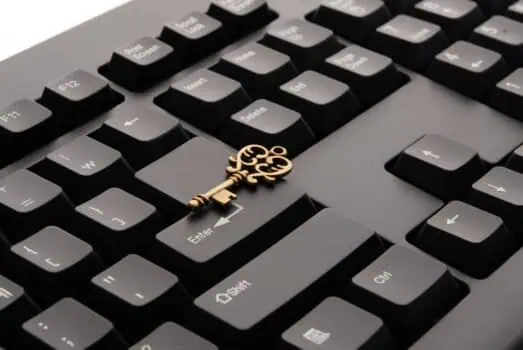 cybersecurity