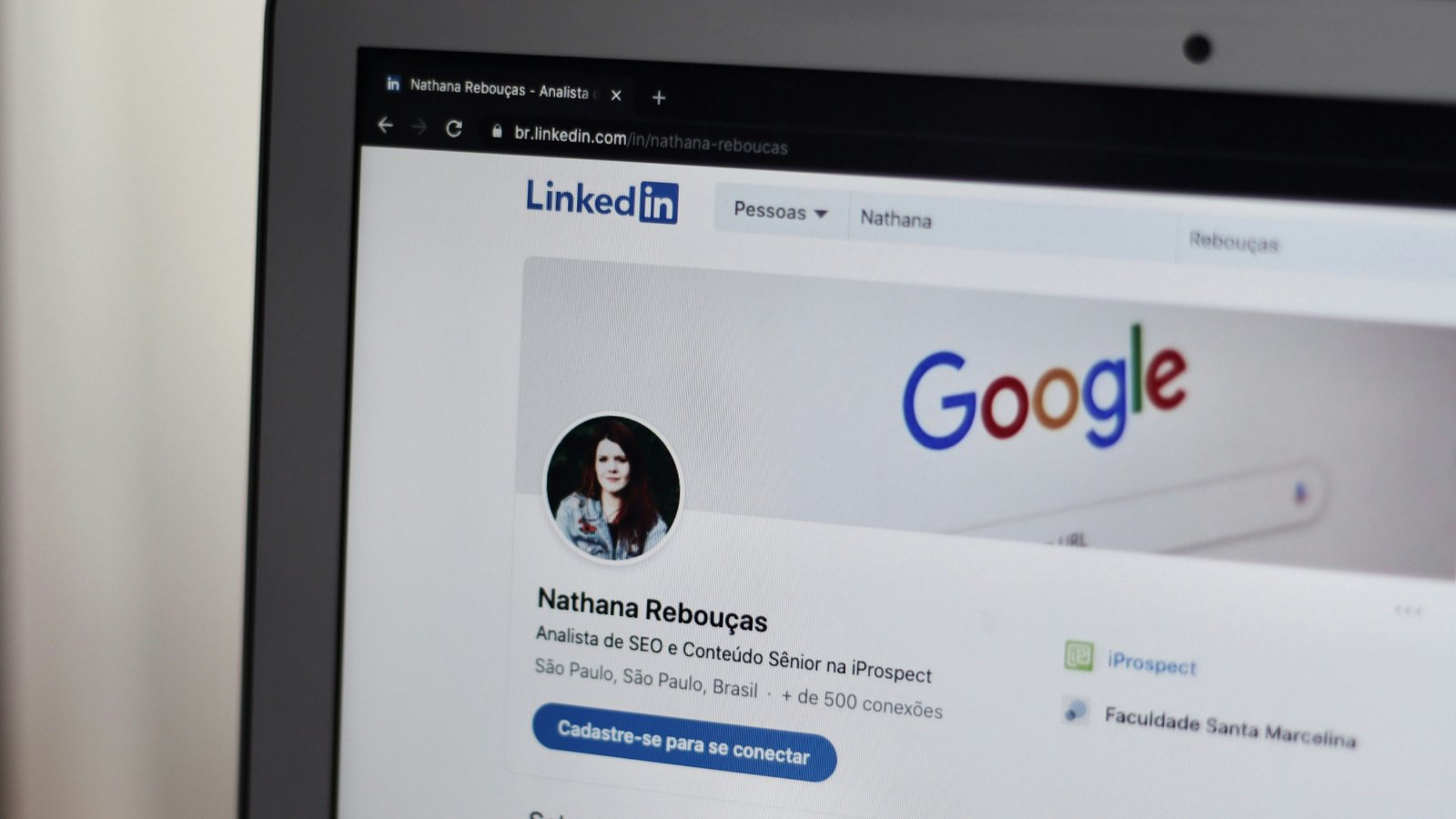 Can you buy linkedin followers