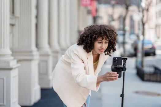 influencer