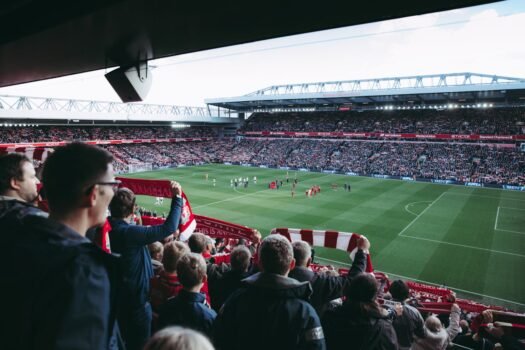 premier league
