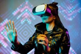 AI Gaming