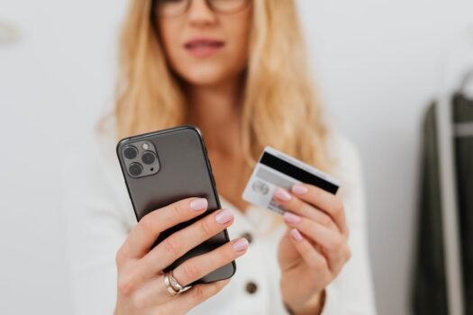 pay by phone