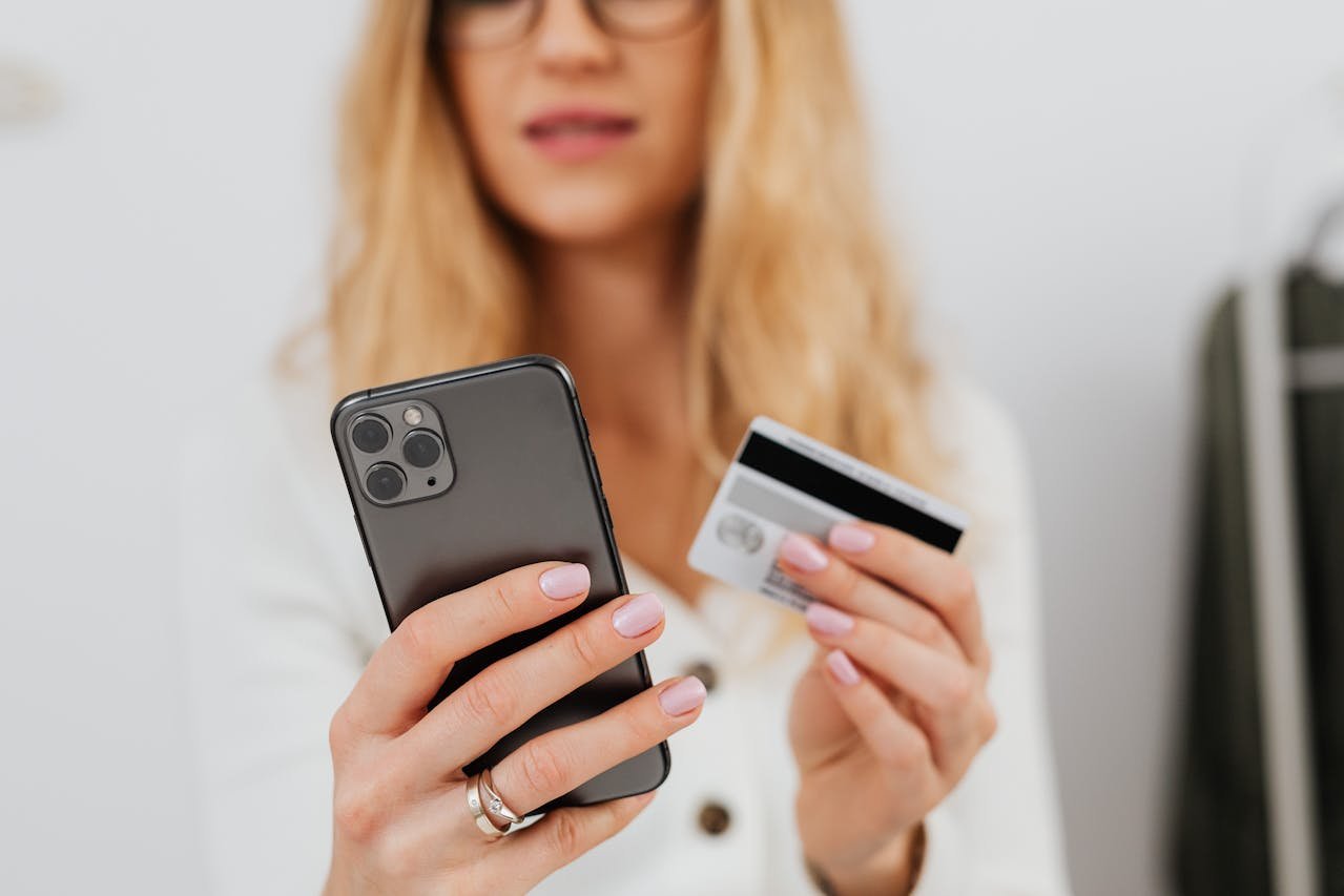 pay by phone