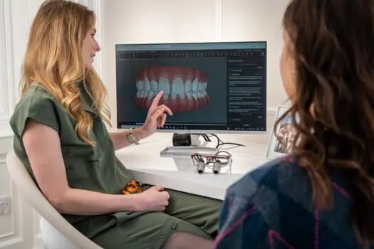 dental