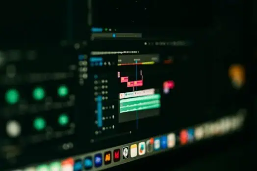 Editing of the provided output:.