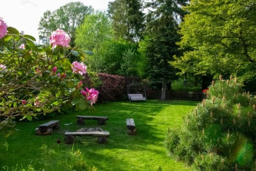 garden haven