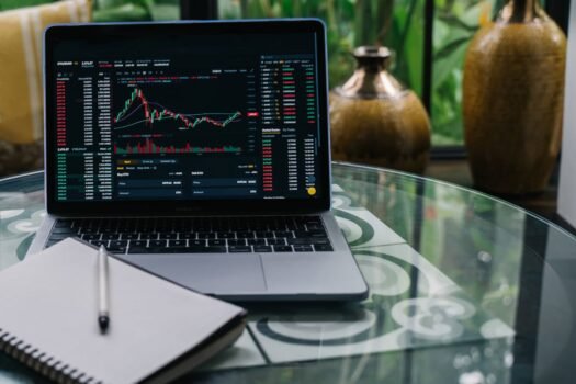investing