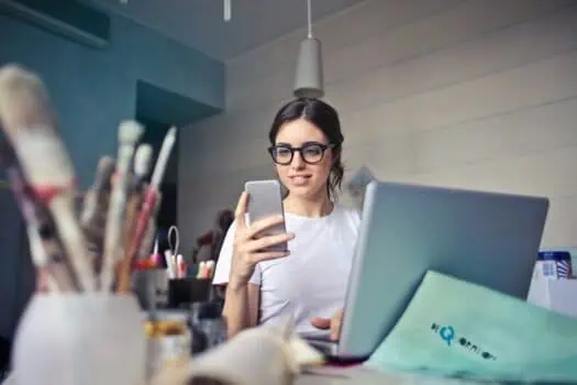 Next to impossible to correctly identify the relevance. Please provide more specific image details or a description of the image for targeted SEO optimization.