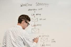 sales plan