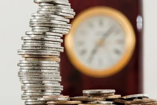 business loan