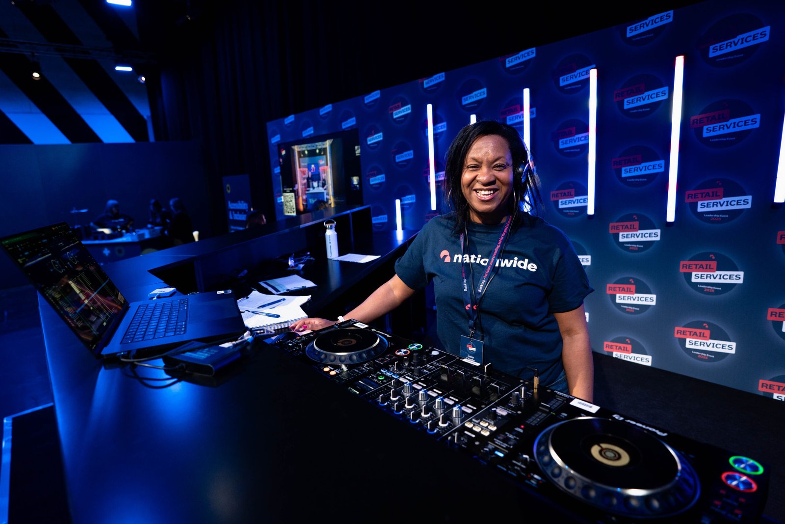 Louise Chandler Soundbite Media