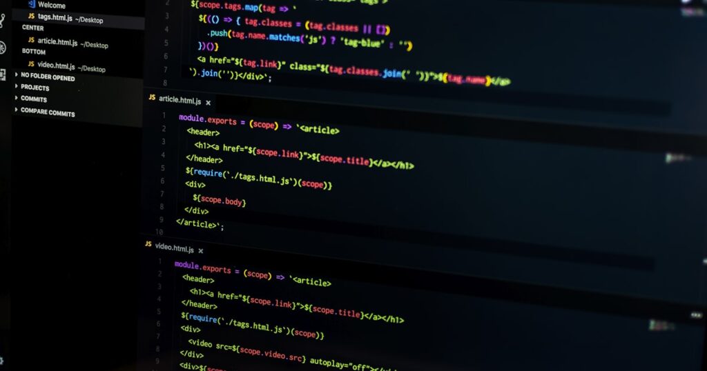 Read more at https://time2hack.com/2018/01/execute-javascript-code-inside-es6-templates/
