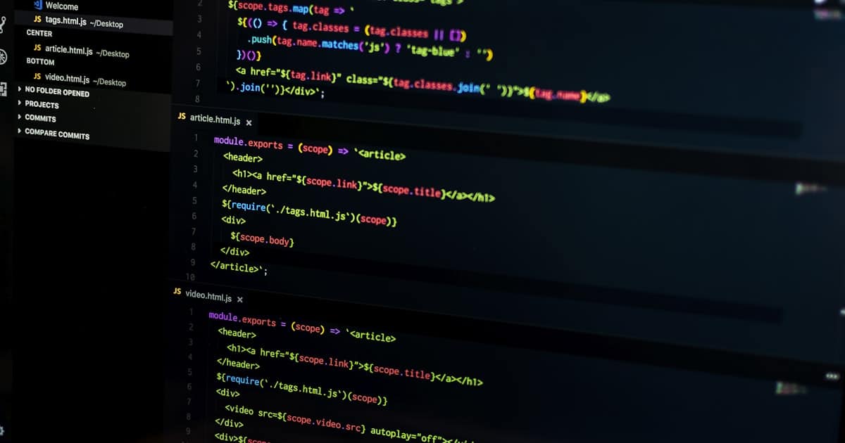 Read more at https://time2hack.com/2018/01/execute-javascript-code-inside-es6-templates/