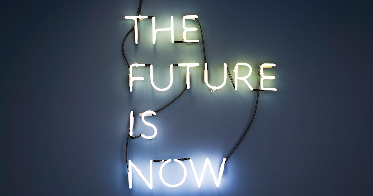 #neon #light