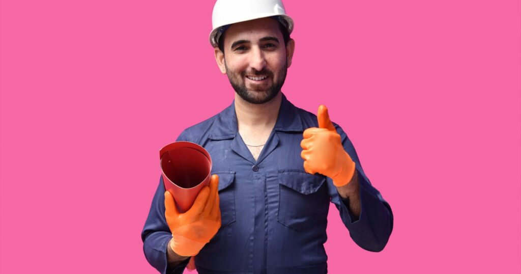 Download Mega Bundle 5,000+ awesome stock photos with commercial license With 16 categories | Perfect for websites, ads and marketing campaigns in South Asian countries. Get access at 50% discount on www.fotos.pk