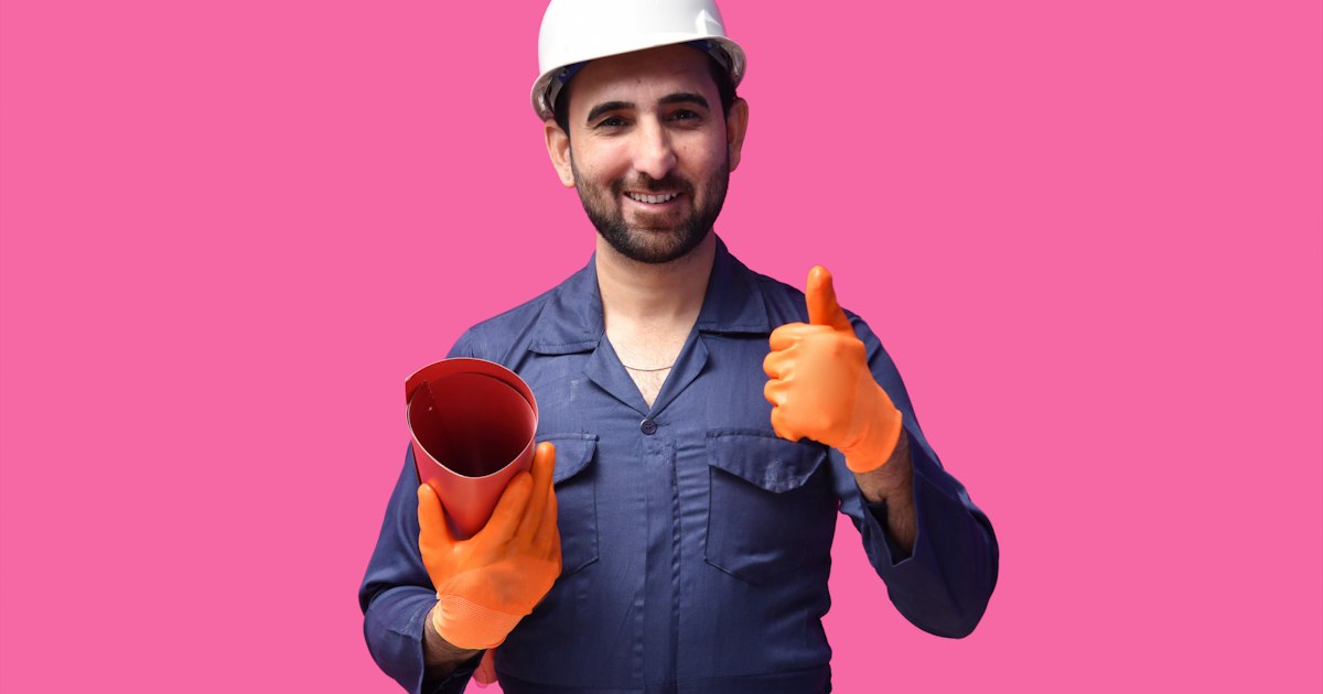 Download Mega Bundle 5,000+ awesome stock photos with commercial license With 16 categories | Perfect for websites, ads and marketing campaigns in South Asian countries. Get access at 50% discount on www.fotos.pk