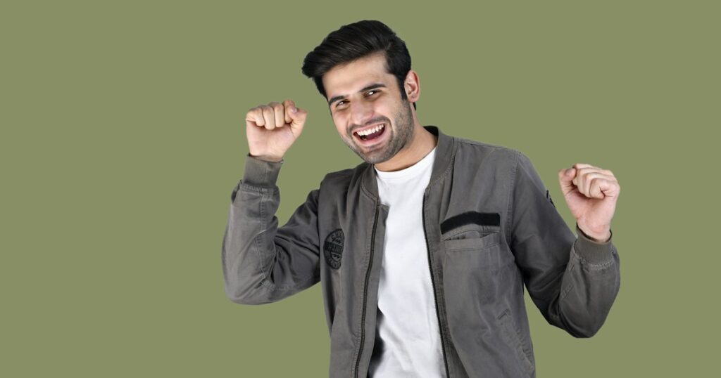 Download Mega Bundle 5,000+ awesome stock photos with commercial license With 16 categories | Perfect for websites, ads and marketing campaigns in South Asian countries. Get access at 50% discount on www.fotos.pk