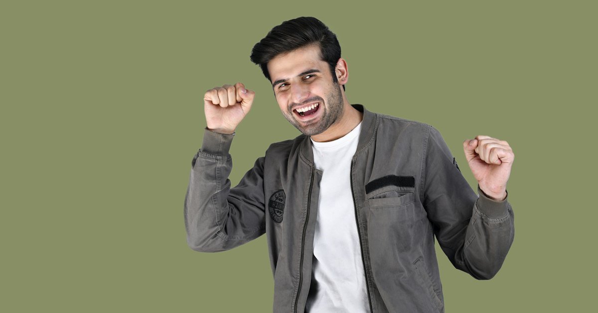 Download Mega Bundle 5,000+ awesome stock photos with commercial license With 16 categories | Perfect for websites, ads and marketing campaigns in South Asian countries. Get access at 50% discount on www.fotos.pk