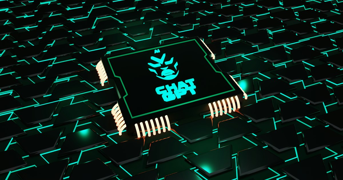 Chat GPT,AI,artificial intelligence,human intelligence,Open AI,Inteligencia Artificial,Evil Intelligence,background,wallpaper,Chat GPT 4